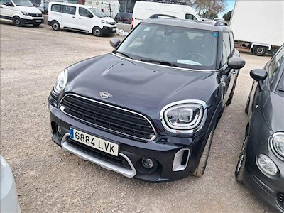 Compra [Marca] [Modelo] en [Nommbre de La Marca] [Nombre de la aplicación]