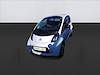 Buy CITROËN C-ZERO on Ayvens Carmarket