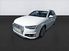 Buy AUDI A4 on Ayvens Carmarket