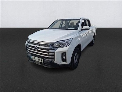 Купете [Марка] [Модел] на [Име на марката] [Име на приложението]