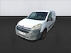 Achetez CITROËN BERLINGO sur Ayvens Carmarket