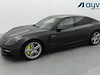 Achetez PORSCHE PANAMERA 4 2.9 V6 PHEV 330 CV sur Ayvens Carmarket