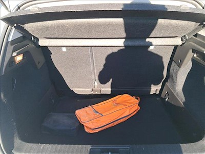 Compra RENAULT CAPTUR en Ayvens Carmarket