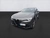 Achetez ALFA ROMEO STELVIO sur Ayvens Carmarket