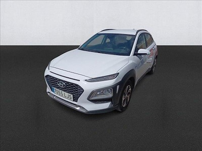 Osta [Merkki] [Malli] osoitteesta Ayvens Carmarket