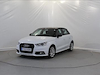 Buy AUDI A1 on Ayvens Carmarket