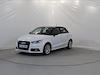 Buy AUDI A1 on Ayvens Carmarket