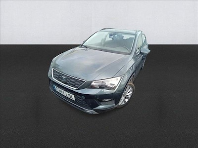 Купете [Марка] [Модел] на [Име на марката] [Име на приложението]