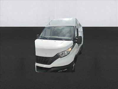Achetez IVECO DAILY sur Ayvens Carmarket