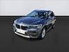 Buy BMW X1 on Ayvens Carmarket