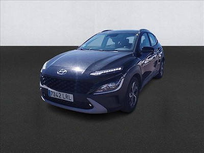 Osta [Merkki] [Malli] osoitteesta Ayvens Carmarket