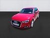Kup AUDI A3 na Ayvens Carmarket