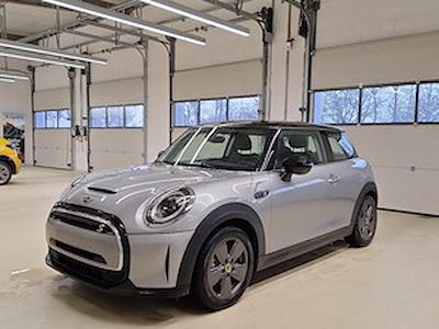 Compra [Marca] [Modelo] en [Nommbre de La Marca] [Nombre de la aplicación]