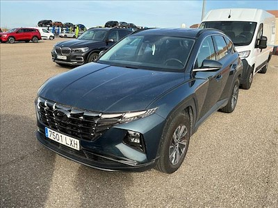 Osta [Merkki] [Malli] osoitteesta Ayvens Carmarket