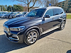 Kup BMW X5 na Ayvens Carmarket