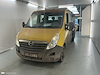Comprar OPEL Movano no Ayvens Carmarket
