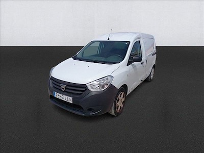 Compra [Marca] [Modelo] en [Nommbre de La Marca] [Nombre de la aplicación]