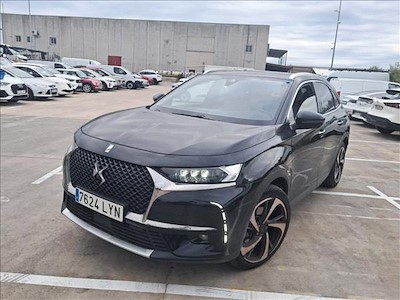 Osta [Merkki] [Malli] osoitteesta Ayvens Carmarket