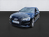 Kup AUDI A4 na Ayvens Carmarket