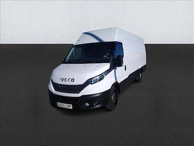 Compra [Marca] [Modelo] en [Nommbre de La Marca] [Nombre de la aplicación]