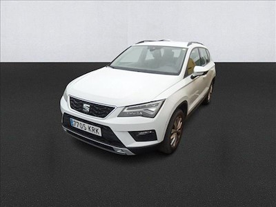 Купете [Марка] [Модел] на [Име на марката] [Име на приложението]