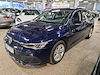 Buy VOLKSWAGEN GOLF on Ayvens Carmarket