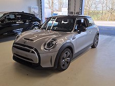 Compra [Marca] [Modelo] en [Nommbre de La Marca] [Nombre de la aplicación]