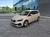 Compra BMW SERIES 2 GRAN TOURER en Ayvens Carmarket