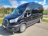 Kup FORD TRANSIT na Ayvens Carmarket