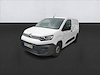 Achetez CITROËN BERLINGO sur Ayvens Carmarket