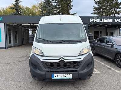 Compra [Marca] [Modelo] en [Nommbre de La Marca] [Nombre de la aplicación]