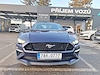 Achetez FORD Mustang  sur Ayvens Carmarket