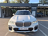 Kup BMW X5  na Ayvens Carmarket