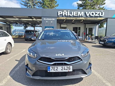 Osta [Merkki] [Malli] osoitteesta Ayvens Carmarket