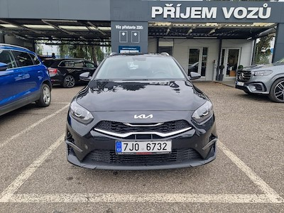 Compra [Marca] [Modelo] en [Nommbre de La Marca] [Nombre de la aplicación]