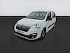 Kup CITROËN BERLINGO na Ayvens Carmarket