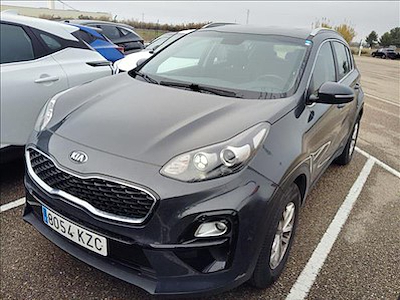 Osta [Merkki] [Malli] osoitteesta Ayvens Carmarket