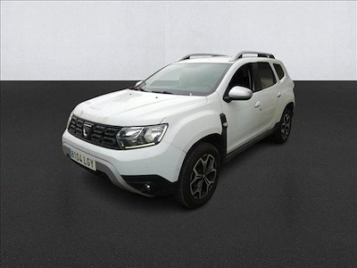 Compra [Marca] [Modelo] en [Nommbre de La Marca] [Nombre de la aplicación]