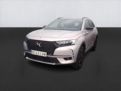 Compra [Marca] [Modelo] en [Nommbre de La Marca] [Nombre de la aplicación]