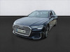 Koupit AUDI A6 na Ayvens Carmarket