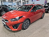 Buy KIA CEED on Ayvens Carmarket