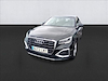 Koupit AUDI Q2 na Ayvens Carmarket