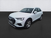 Acquista AUDI Q3 a Ayvens Carmarket