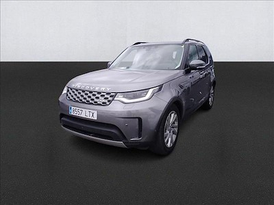 Compra [Marca] [Modelo] en [Nommbre de La Marca] [Nombre de la aplicación]