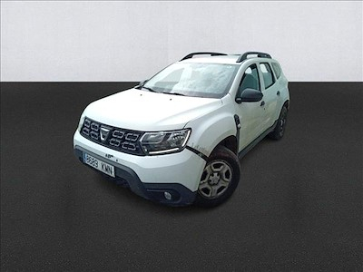 Compra [Marca] [Modelo] en [Nommbre de La Marca] [Nombre de la aplicación]