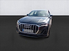 Kup AUDI Q3 na Ayvens Carmarket