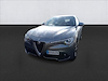 Achetez ALFA ROMEO STELVIO sur Ayvens Carmarket