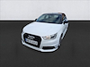 Achetez AUDI A1 sur Ayvens Carmarket