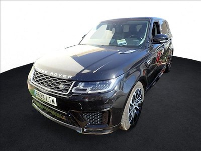 Vásárolja meg a [Márka] [Modell] a [Márkanév] [Alkalmazásnév]