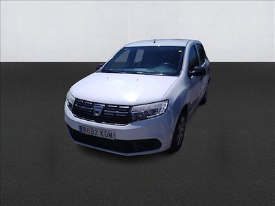 Osta [Merkki] [Malli] osoitteesta Ayvens Carmarket